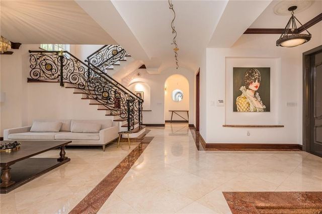 6465 SW 178th Ave, Southwest Ranches, FL 33331