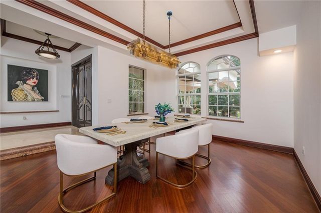 6465 SW 178th Ave, Southwest Ranches, FL 33331