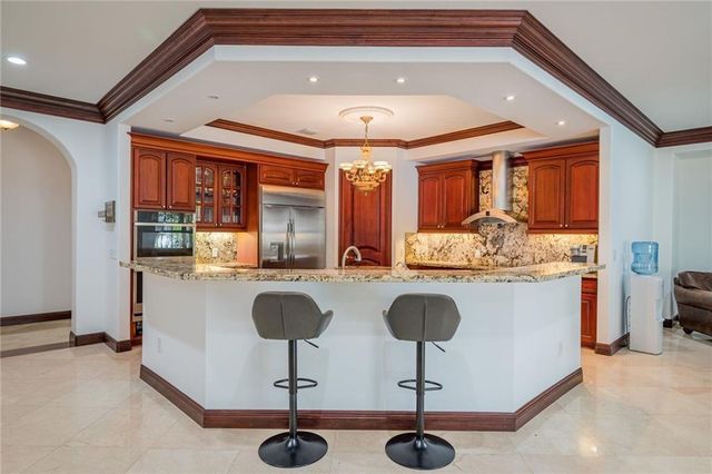 6465 SW 178th Ave, Southwest Ranches, FL 33331