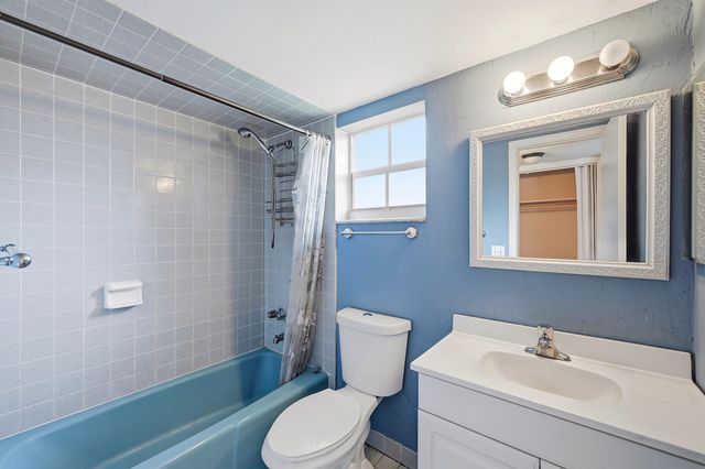 3127 NW 67th Court, Fort Lauderdale, FL 33309