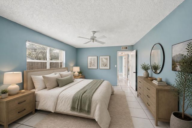 3127 NW 67th Court, Fort Lauderdale, FL 33309