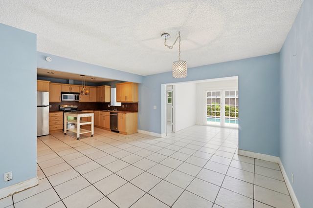 3127 NW 67th Court, Fort Lauderdale, FL 33309