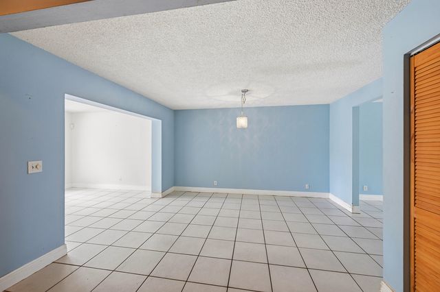 3127 NW 67th Court, Fort Lauderdale, FL 33309