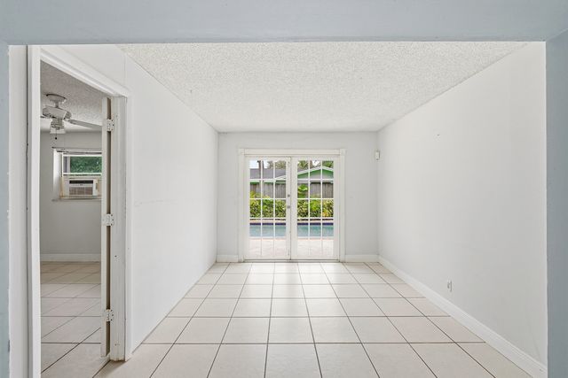 3127 NW 67th Court, Fort Lauderdale, FL 33309