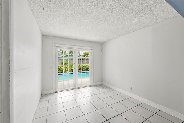 3127 NW 67th Court, Fort Lauderdale, FL 33309
