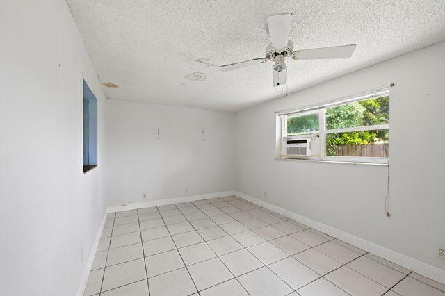 3127 NW 67th Court, Fort Lauderdale, FL 33309