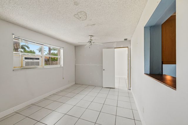 3127 NW 67th Court, Fort Lauderdale, FL 33309