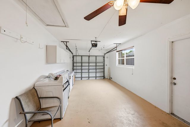 3127 NW 67th Court, Fort Lauderdale, FL 33309