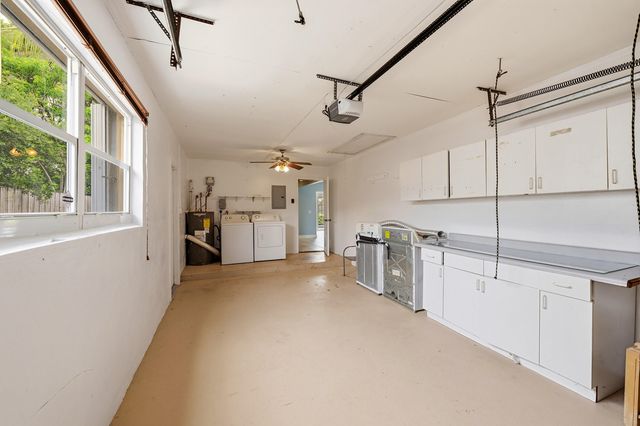 3127 NW 67th Court, Fort Lauderdale, FL 33309