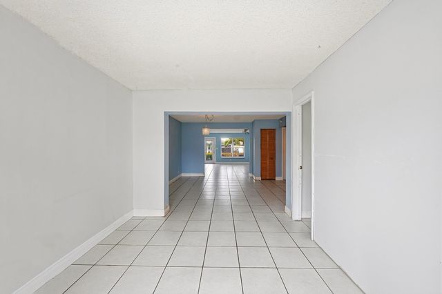 3127 NW 67th Court, Fort Lauderdale, FL 33309
