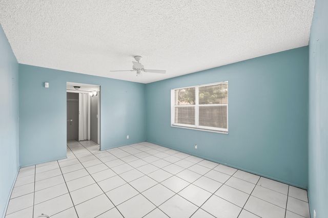 3127 NW 67th Court, Fort Lauderdale, FL 33309