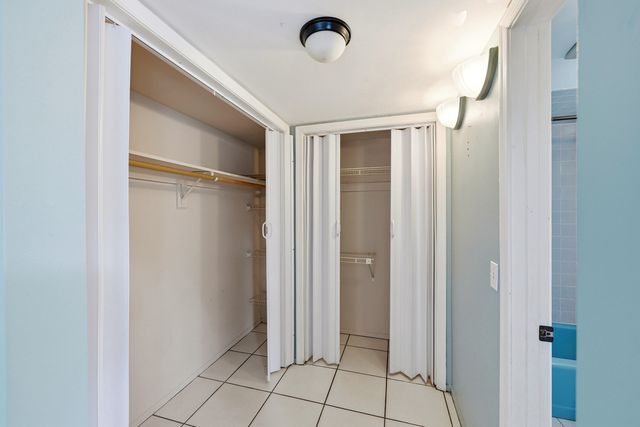 3127 NW 67th Court, Fort Lauderdale, FL 33309