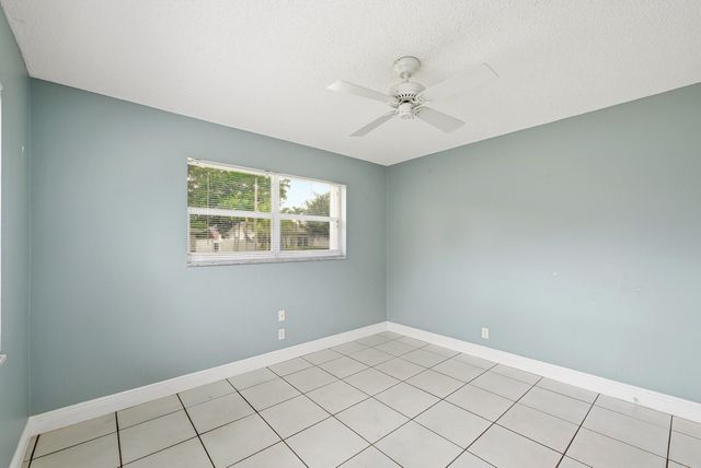 3127 NW 67th Court, Fort Lauderdale, FL 33309