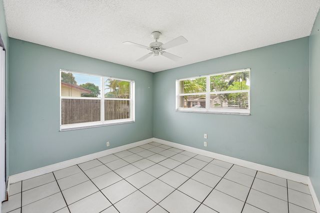3127 NW 67th Court, Fort Lauderdale, FL 33309
