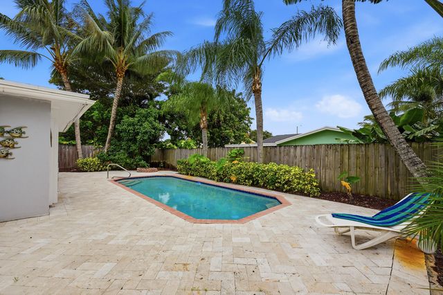 3127 NW 67th Court, Fort Lauderdale, FL 33309