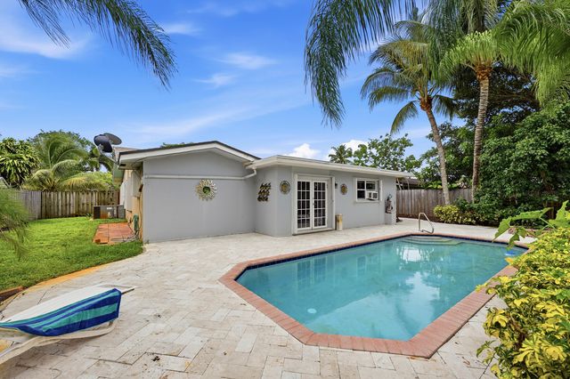 3127 NW 67th Court, Fort Lauderdale, FL 33309
