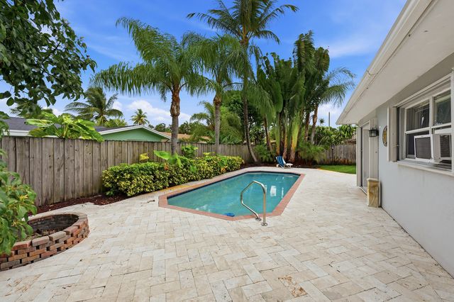 3127 NW 67th Court, Fort Lauderdale, FL 33309