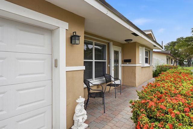 3127 NW 67th Court, Fort Lauderdale, FL 33309