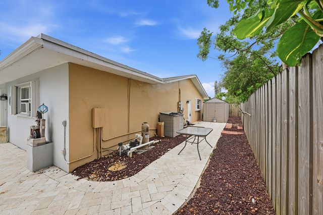 3127 NW 67th Court, Fort Lauderdale, FL 33309
