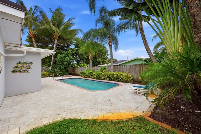 3127 NW 67th Court, Fort Lauderdale, FL 33309
