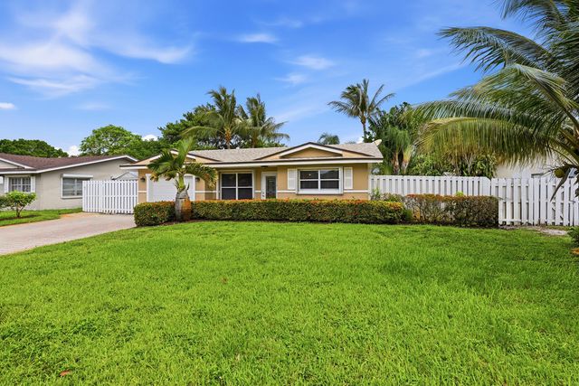 3127 NW 67th Court, Fort Lauderdale, FL 33309