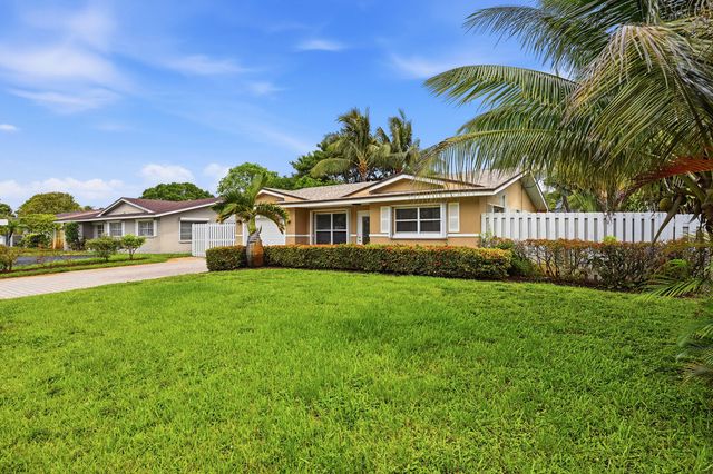 3127 NW 67th Court, Fort Lauderdale, FL 33309