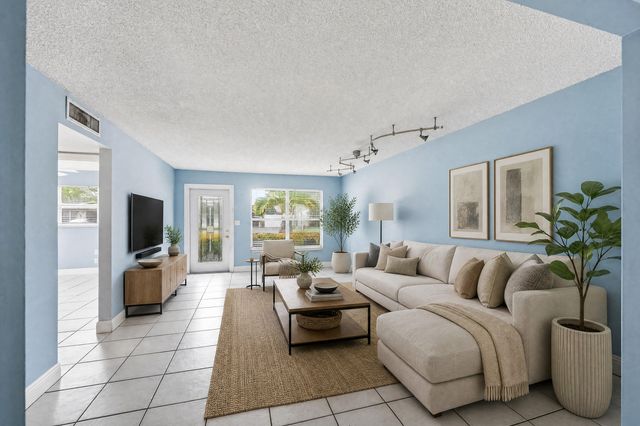 3127 NW 67th Court, Fort Lauderdale, FL 33309