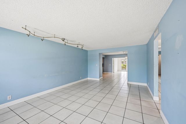 3127 NW 67th Court, Fort Lauderdale, FL 33309
