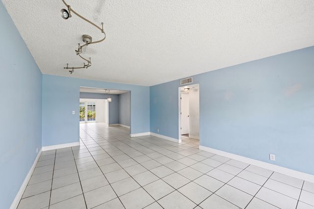 3127 NW 67th Court, Fort Lauderdale, FL 33309