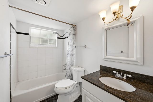 3127 NW 67th Court, Fort Lauderdale, FL 33309