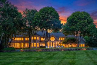 35 Wilmot Center Road, Wilmot, NH 03287