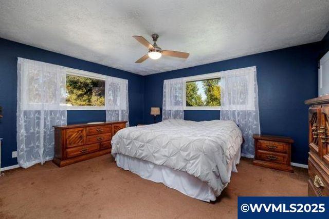 7459 Highway 219, Woodburn, OR 97071