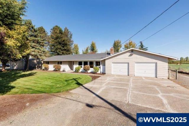 7459 Highway 219, Woodburn, OR 97071