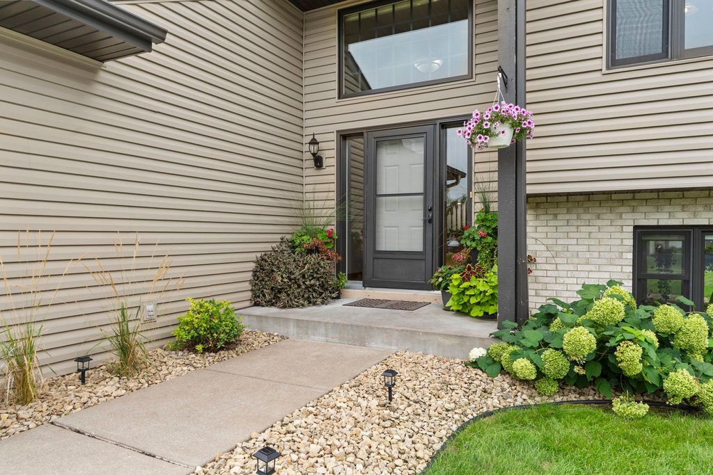 5715 159th Street N, Hugo, MN 55038 — photo 3