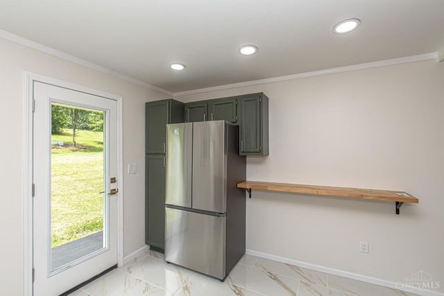 4323 Wayne Madison Road, Wayne Twp, OH 45067