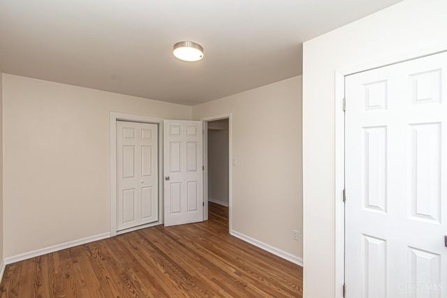 4323 Wayne Madison Road, Wayne Twp, OH 45067
