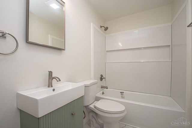 4323 Wayne Madison Road, Wayne Twp, OH 45067