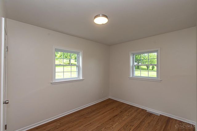 4323 Wayne Madison Road, Wayne Twp, OH 45067
