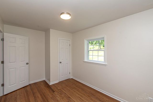 4323 Wayne Madison Road, Wayne Twp, OH 45067