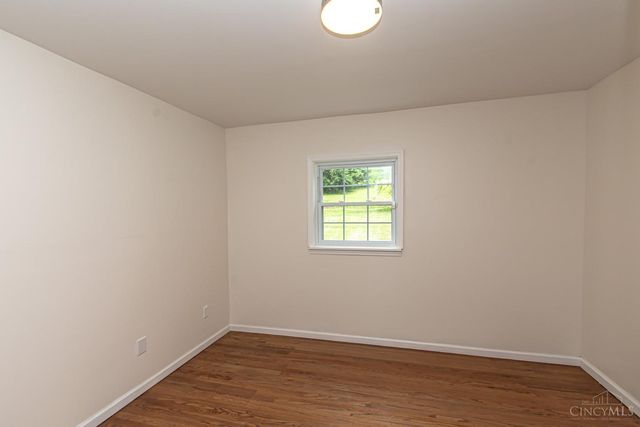 4323 Wayne Madison Road, Wayne Twp, OH 45067
