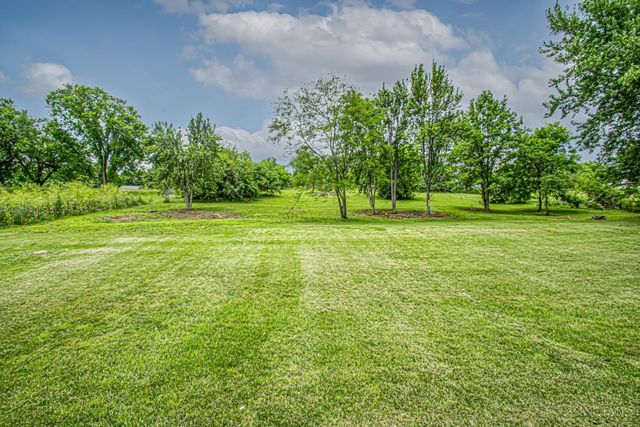 4323 Wayne Madison Road, Wayne Twp, OH 45067