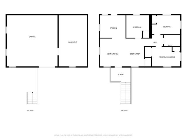 4323 Wayne Madison Road, Wayne Twp, OH 45067