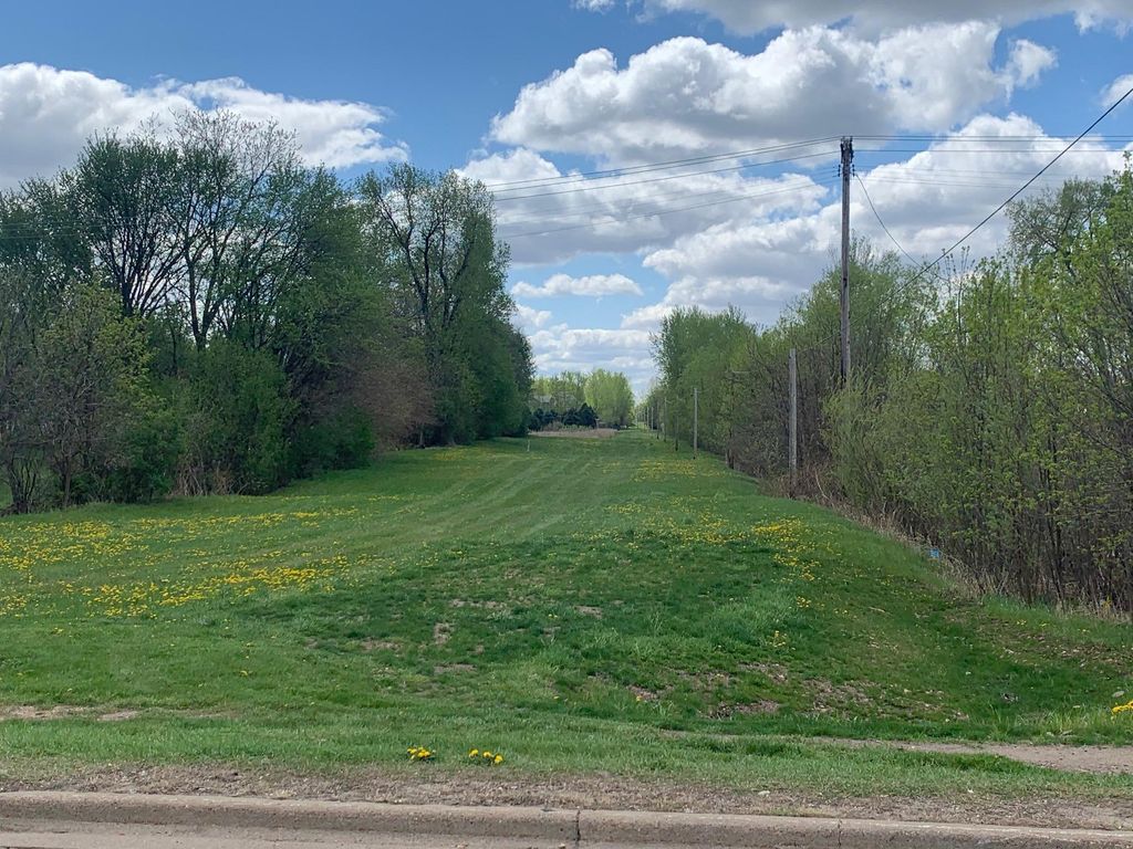 TBD Broadway Avenue, Saint Paul Park, MN 55071