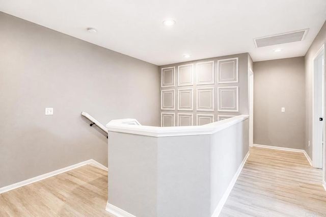 421 Lexington Circle, Oceanside, CA 92057