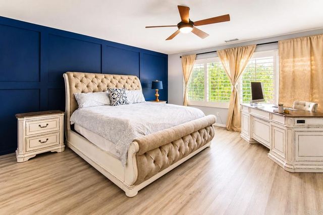 421 Lexington Circle, Oceanside, CA 92057