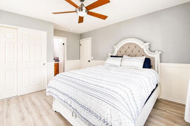421 Lexington Circle, Oceanside, CA 92057