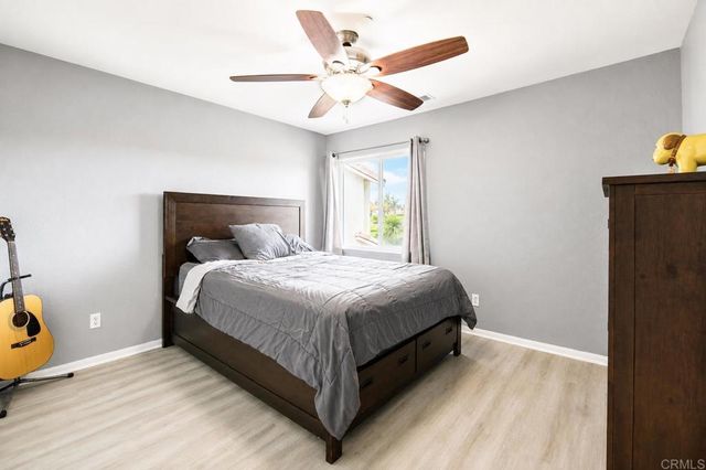 421 Lexington Circle, Oceanside, CA 92057