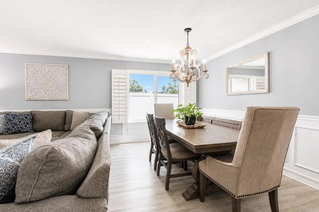 421 Lexington Circle, Oceanside, CA 92057