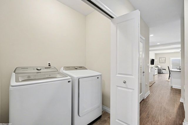 47050 Brookview Drive, Chesterfield Twp, MI 48047