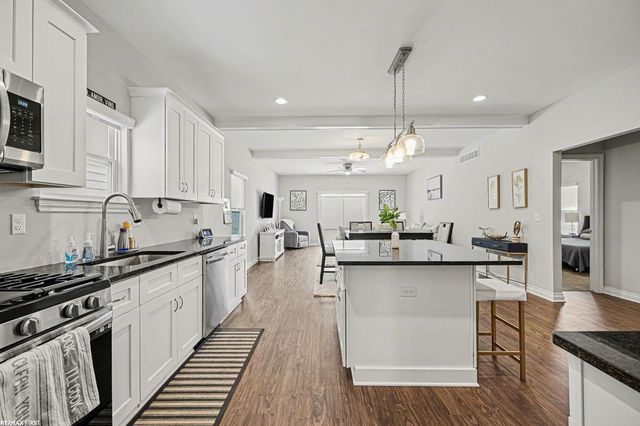 47050 Brookview Drive, Chesterfield Twp, MI 48047